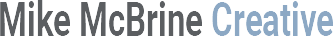 McBrine Design